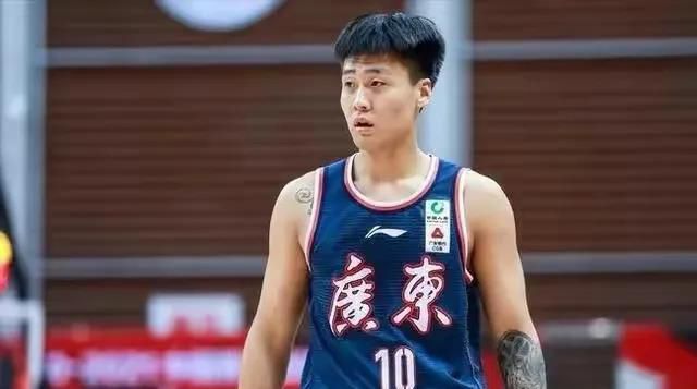 精品夜恋影院亚洲欧洲